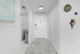 1000 Parkview Dr - Photo 27