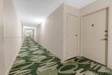 1000 Parkview Dr - Photo 29