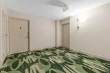 1000 Parkview Dr - Photo 30