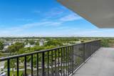 1000 Parkview Dr - Photo 32
