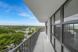 1000 Parkview Dr - Photo 33