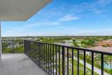 1000 Parkview Dr - Photo 35
