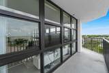 1000 Parkview Dr - Photo 36