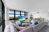 1000 Parkview Dr - Photo 4