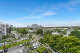 1000 Parkview Dr - Photo 40