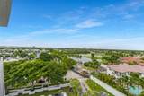 1000 Parkview Dr - Photo 41