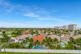 1000 Parkview Dr - Photo 42
