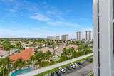 1000 Parkview Dr - Photo 43