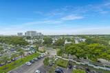 1000 Parkview Dr - Photo 44