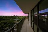 1000 Parkview Dr - Photo 45