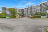1000 Parkview Dr - Photo 46