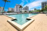 1000 Parkview Dr - Photo 47