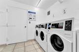 1000 Parkview Dr - Photo 48