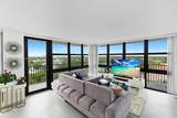 1000 Parkview Dr - Photo 8