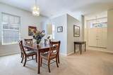 5166 Inkwood Way - Photo 10