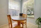 5166 Inkwood Way - Photo 14
