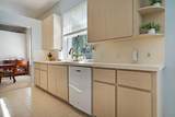 5166 Inkwood Way - Photo 15