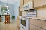 5166 Inkwood Way - Photo 17