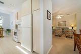 5166 Inkwood Way - Photo 19