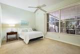5166 Inkwood Way - Photo 26