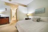 5166 Inkwood Way - Photo 27
