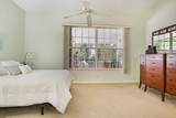 5166 Inkwood Way - Photo 28