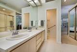 5166 Inkwood Way - Photo 30