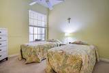 5166 Inkwood Way - Photo 32
