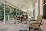 5166 Inkwood Way - Photo 40