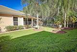 5166 Inkwood Way - Photo 41