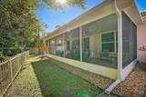 5166 Inkwood Way - Photo 42