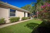 5166 Inkwood Way - Photo 45