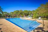 5166 Inkwood Way - Photo 48