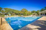 5166 Inkwood Way - Photo 49