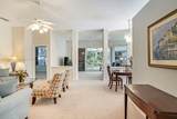 5166 Inkwood Way - Photo 5