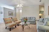 5166 Inkwood Way - Photo 7