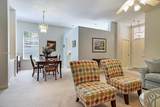 5166 Inkwood Way - Photo 9