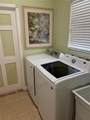 4812 Van Buren St - Photo 16