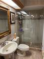 4812 Van Buren St - Photo 17