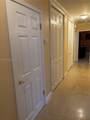 4812 Van Buren St - Photo 18
