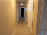 4812 Van Buren St - Photo 19