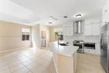 12930 8th St - Photo 10