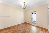 12930 8th St - Photo 19