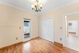 12930 8th St - Photo 20