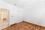12930 8th St - Photo 23