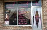1 Krome Ave - Photo 1