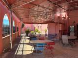 1 Krome Ave - Photo 11