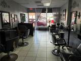 1 Krome Ave - Photo 12