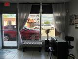 1 Krome Ave - Photo 13