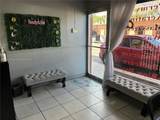 1 Krome Ave - Photo 14